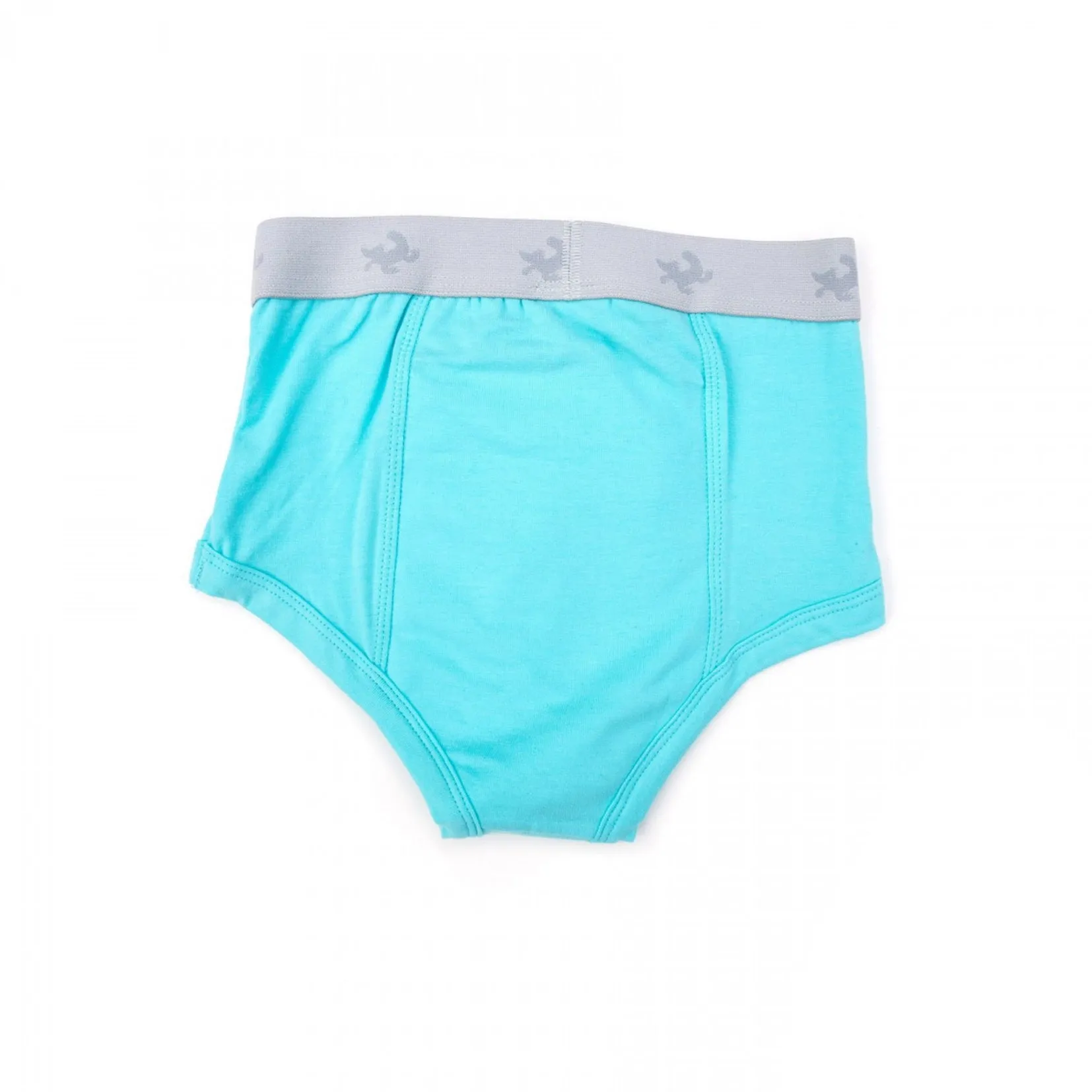 Conni Kids Tackers Underwear (1)