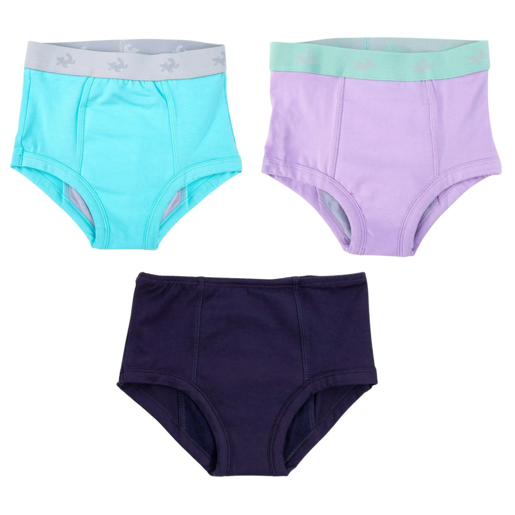 Conni Kids Tackers Underwear (1)