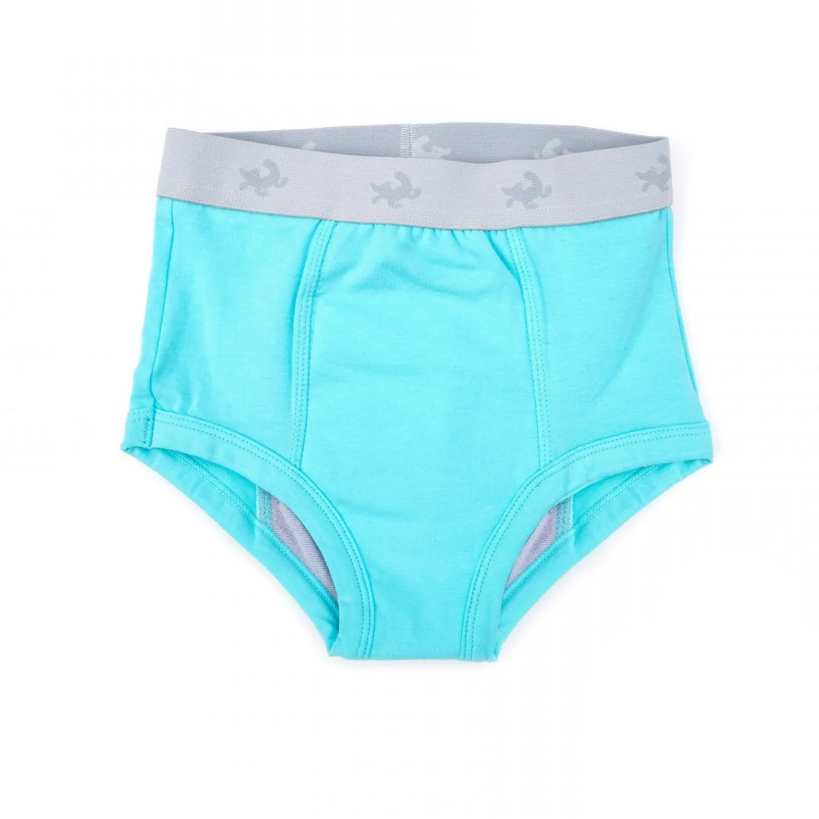 Conni Kids Tackers Underwear (1)