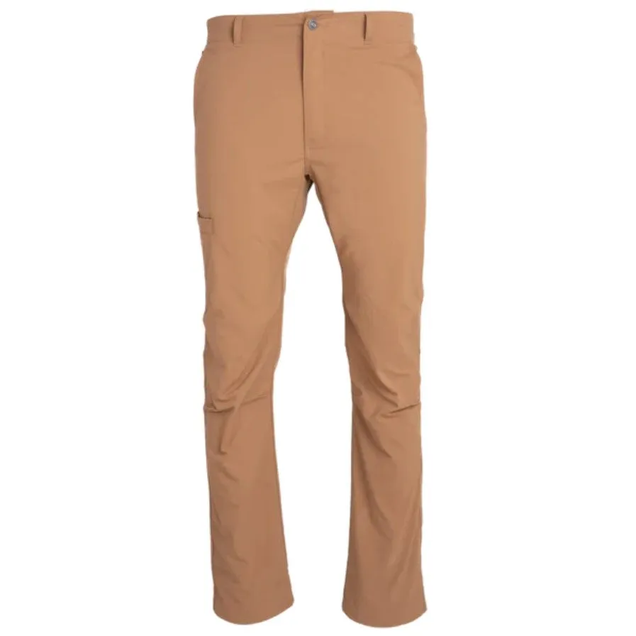 Duck Camp Drifter Pants