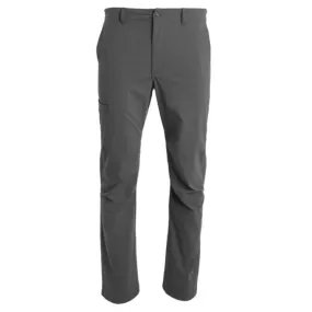 Duck Camp Drifter Pants