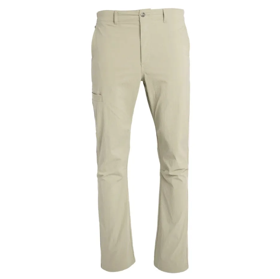 Duck Camp Drifter Pants