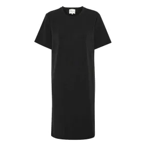 ElleMW Dress Black