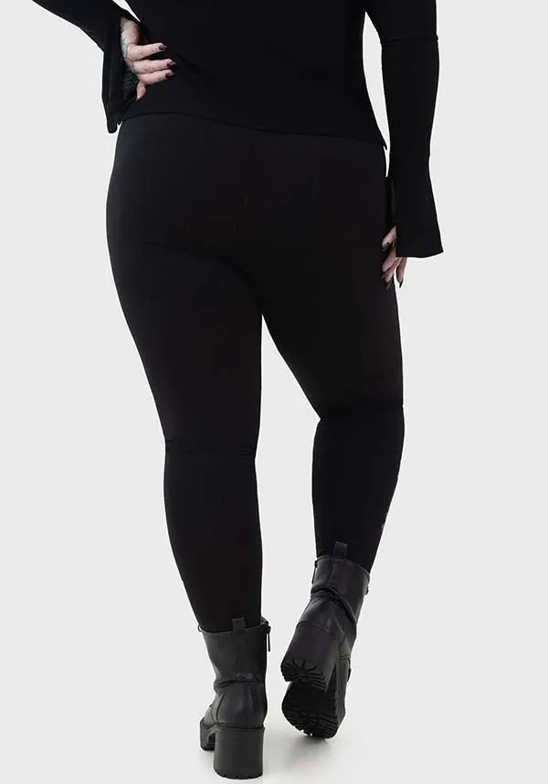 Equinoxx | LEGGINGS