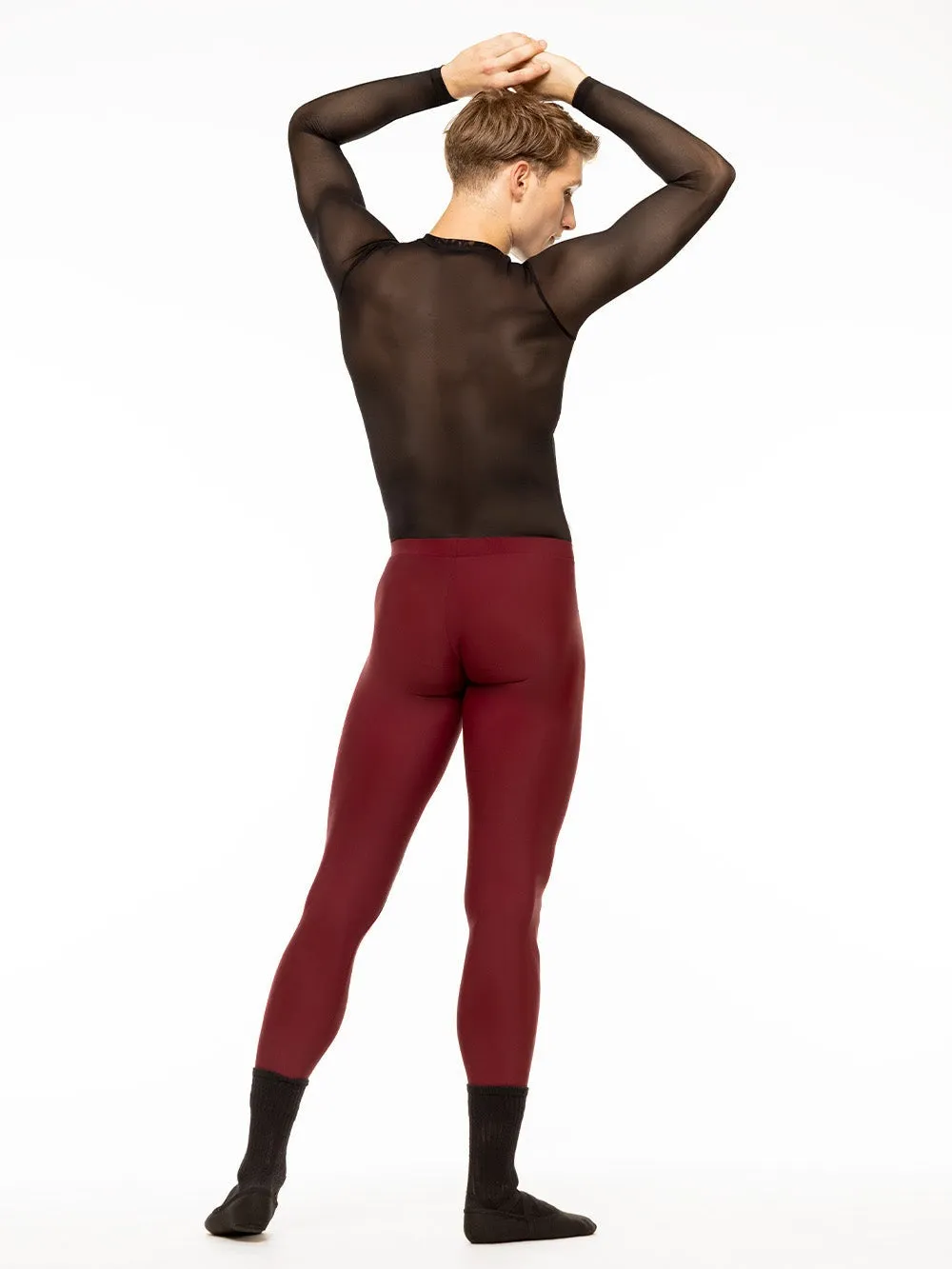 Eric Tights Wine Kids RTW