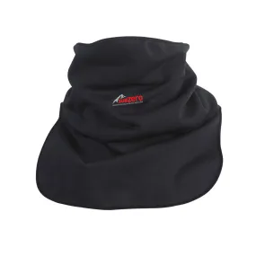 Factor 2 Neck Warmer