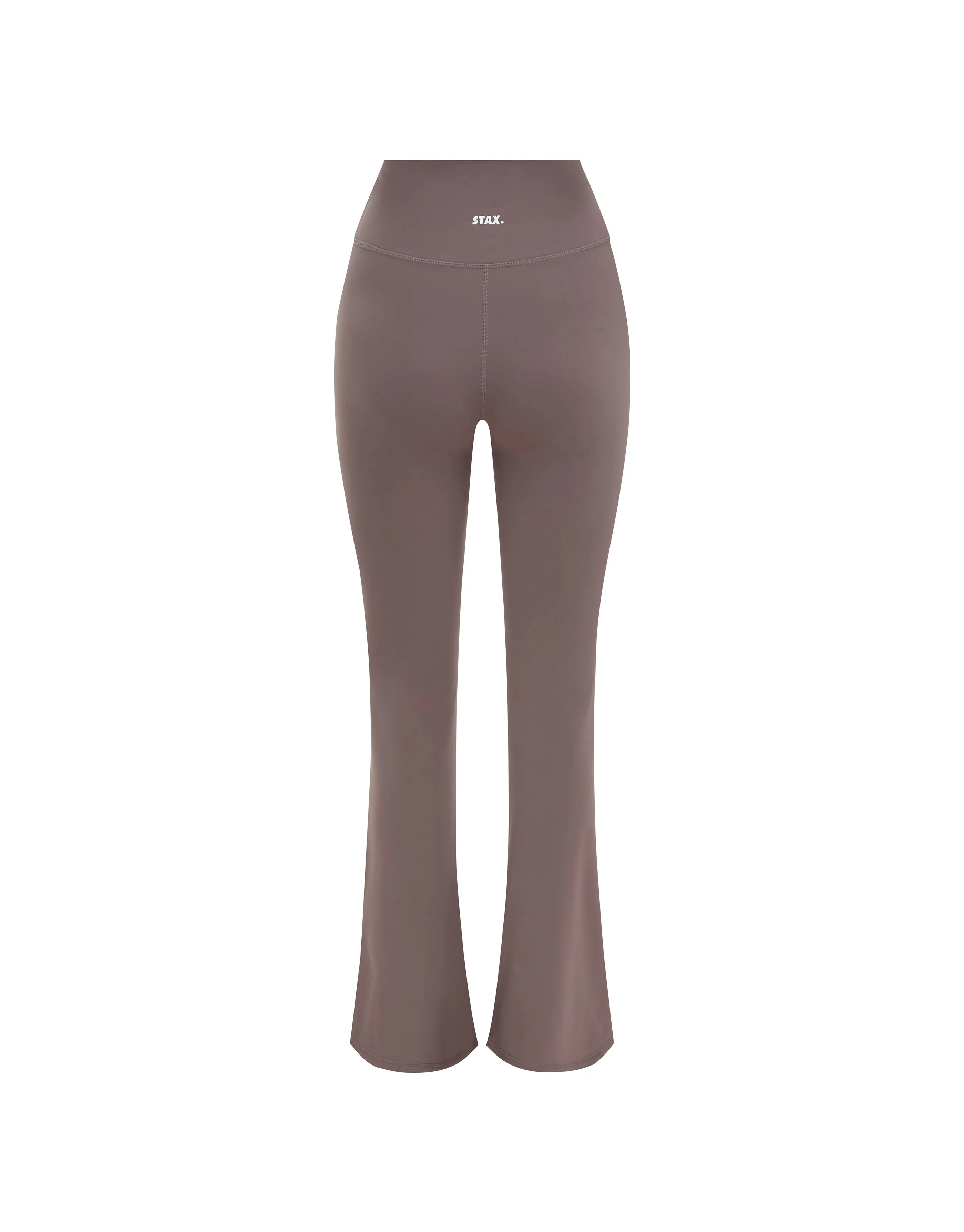 Flare Tights NANDEX ™ - Earth