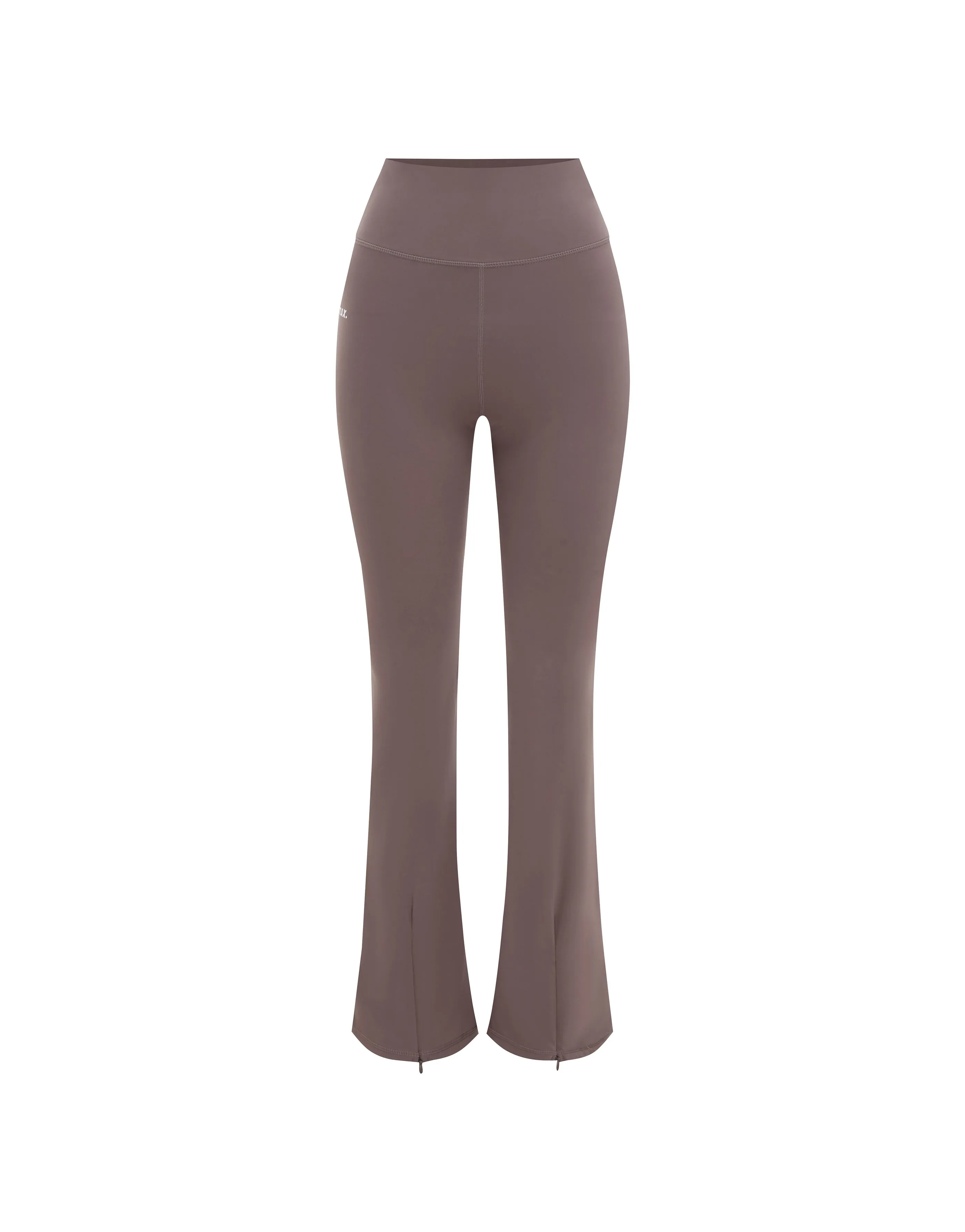 Flare Tights NANDEX ™ - Earth