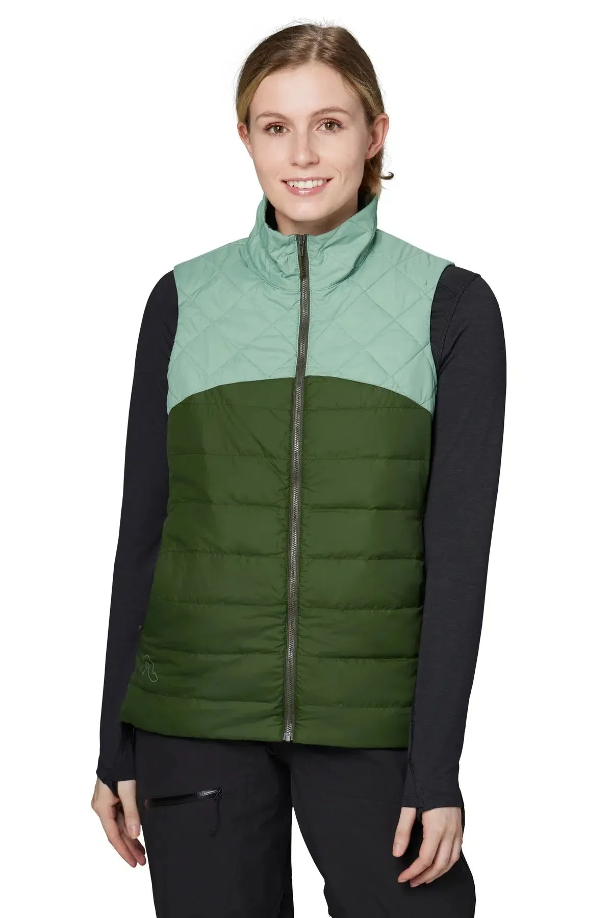 Flylow Women's Laurel Vest