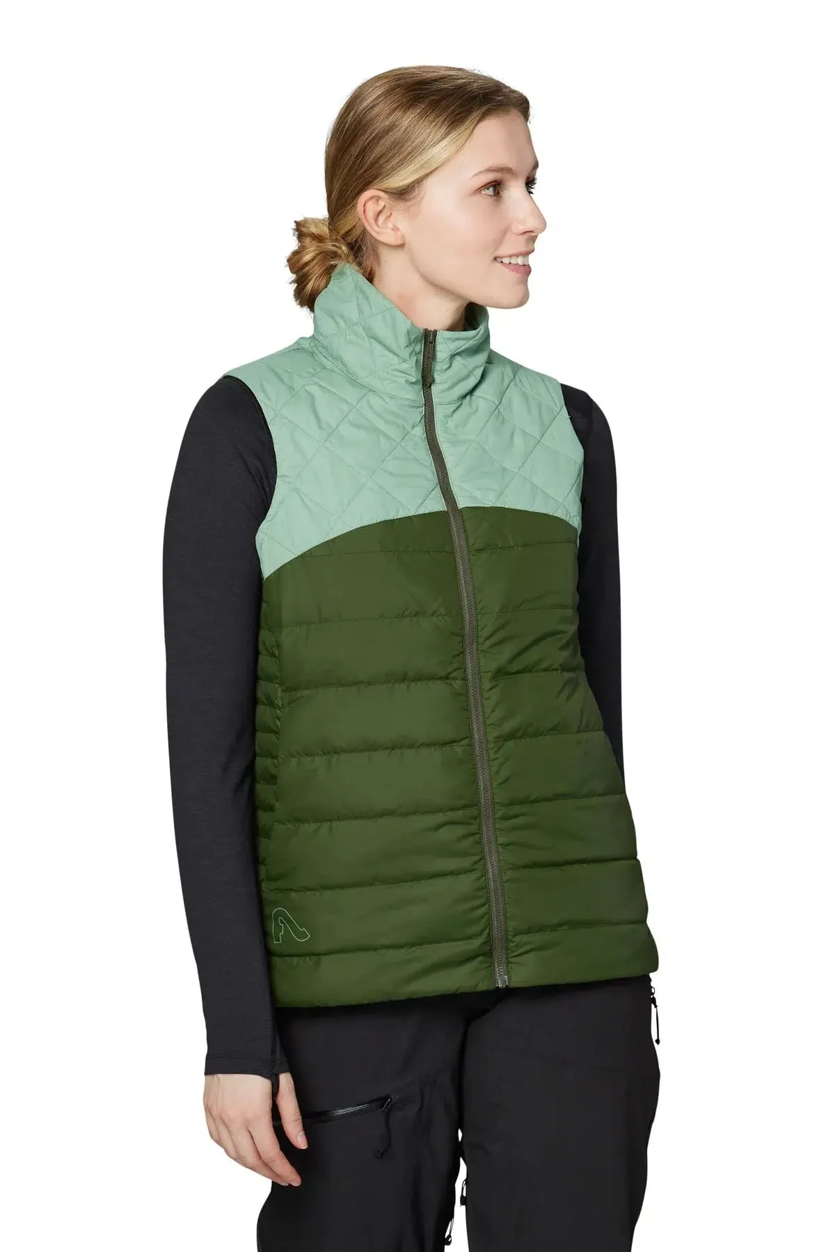 Flylow Women's Laurel Vest