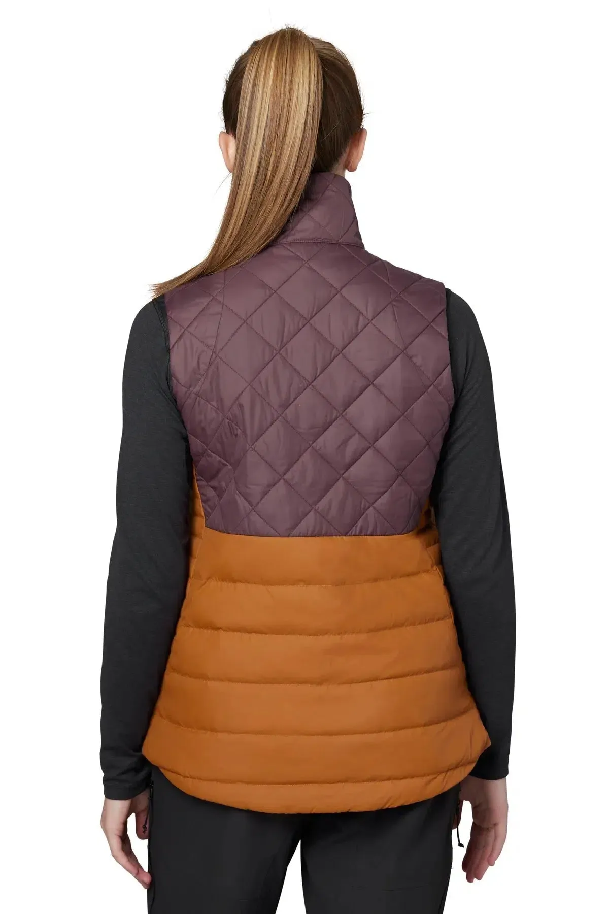 Flylow Women's Laurel Vest