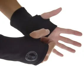 Fourth Element Xerotherm Wrist Warmers