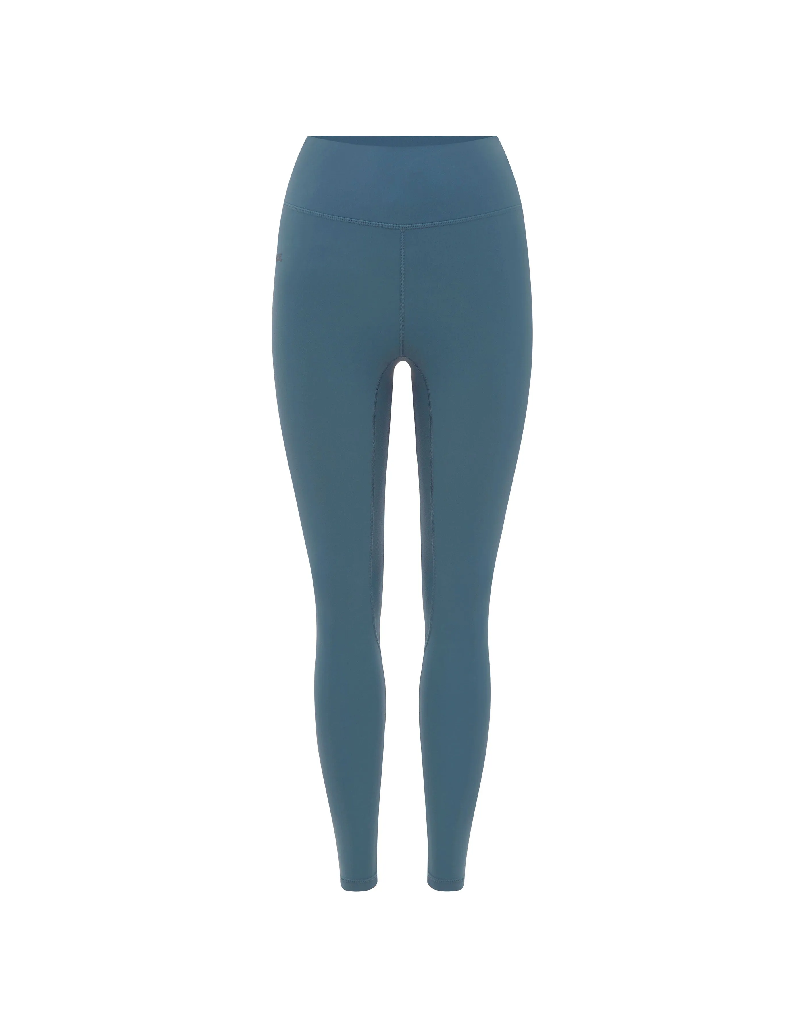 Full Length Tights NANDEX ™ Original Cobalt - Blue