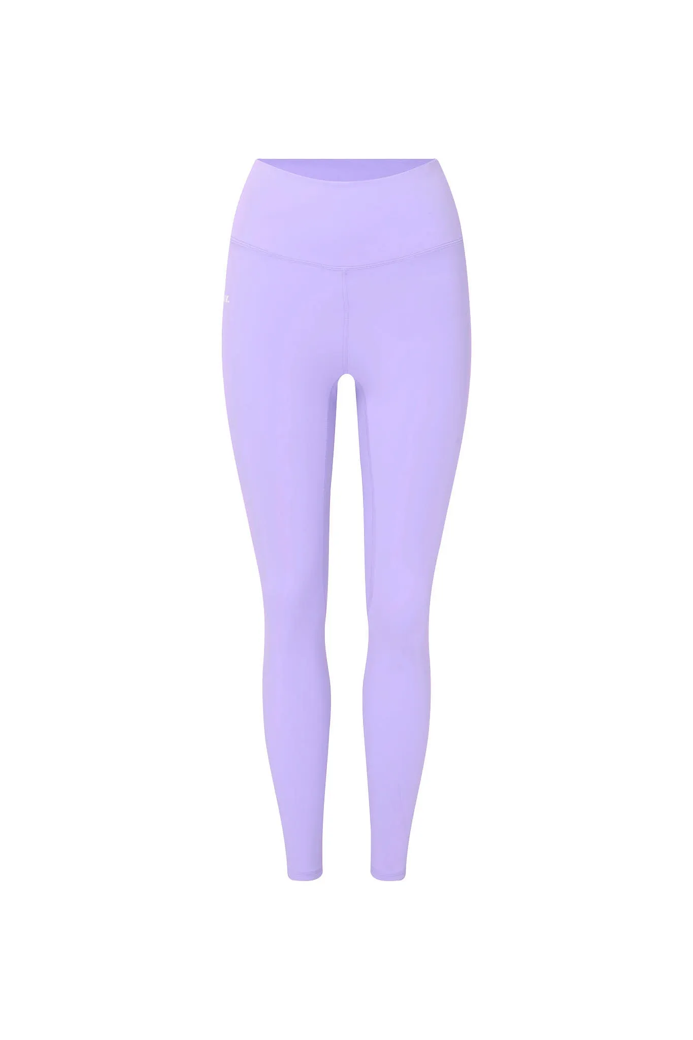 Full Length Tights NANDEX ™ Original - Lilac