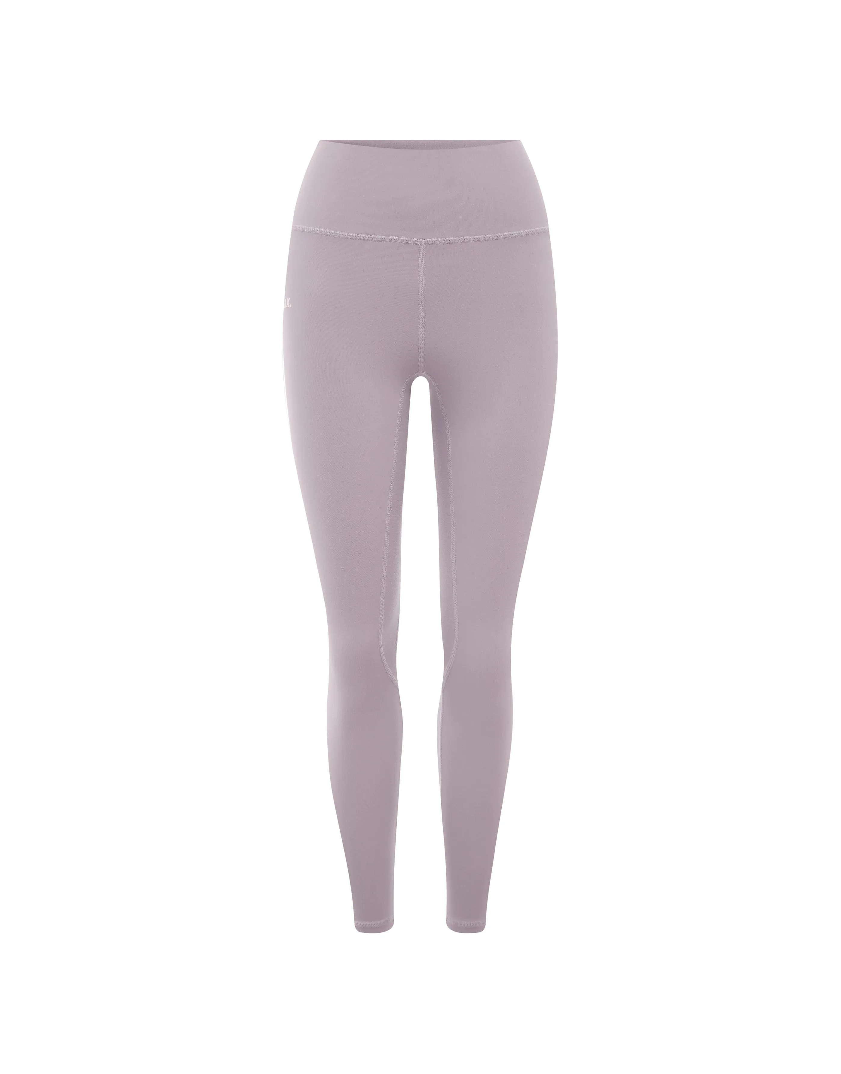 Full Length Tights NANDEX ™ Original Lone - Grey