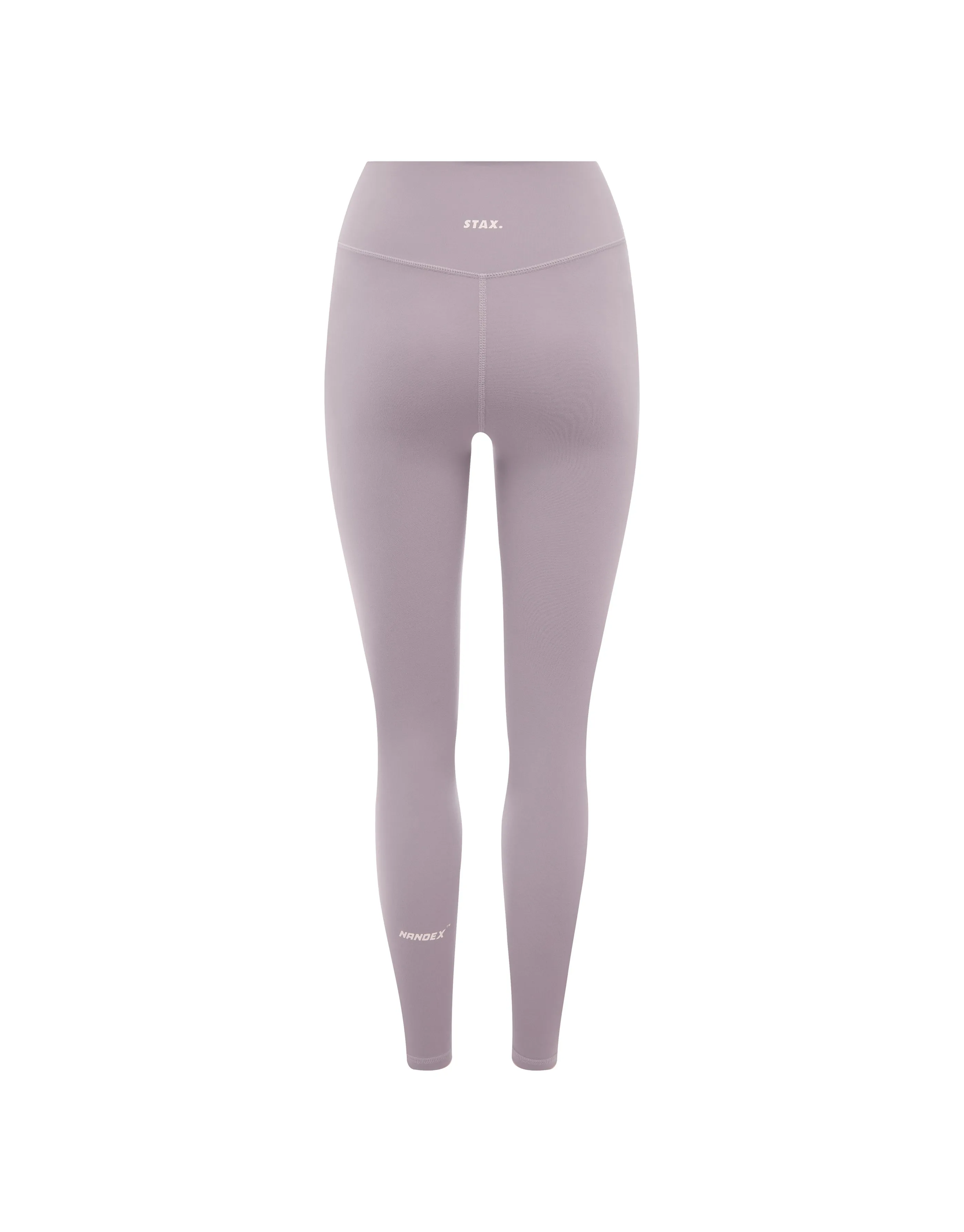 Full Length Tights NANDEX ™ Original Lone - Grey