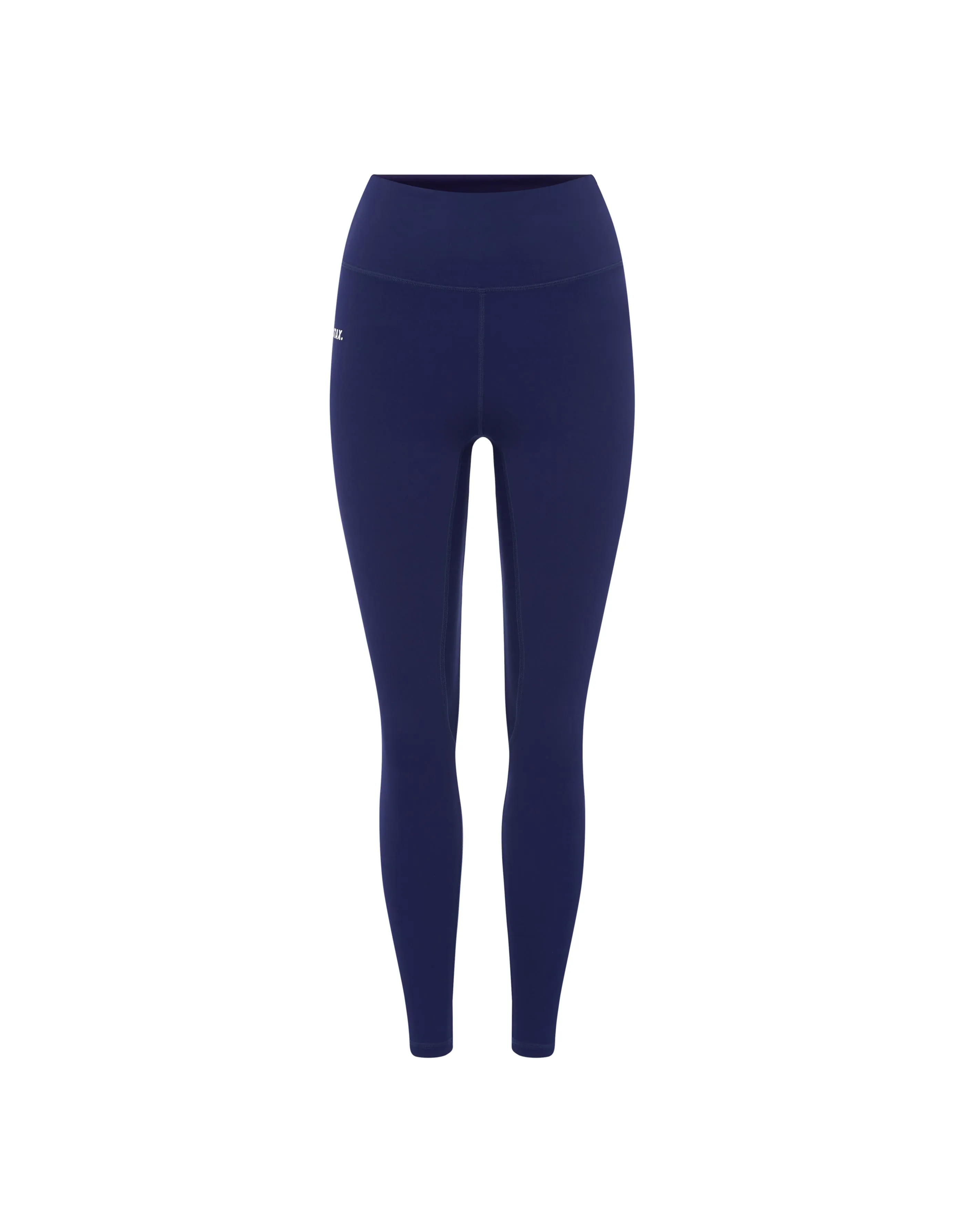 Full Length Tights NANDEX ™ Original -  Royal Navy