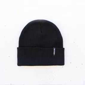 Head Warmer Cuff Beanie