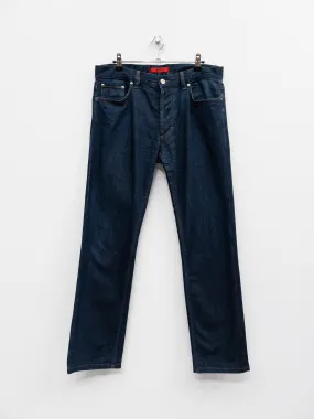 Hugo Boss Jeans