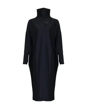 Index Sia Travel Dress