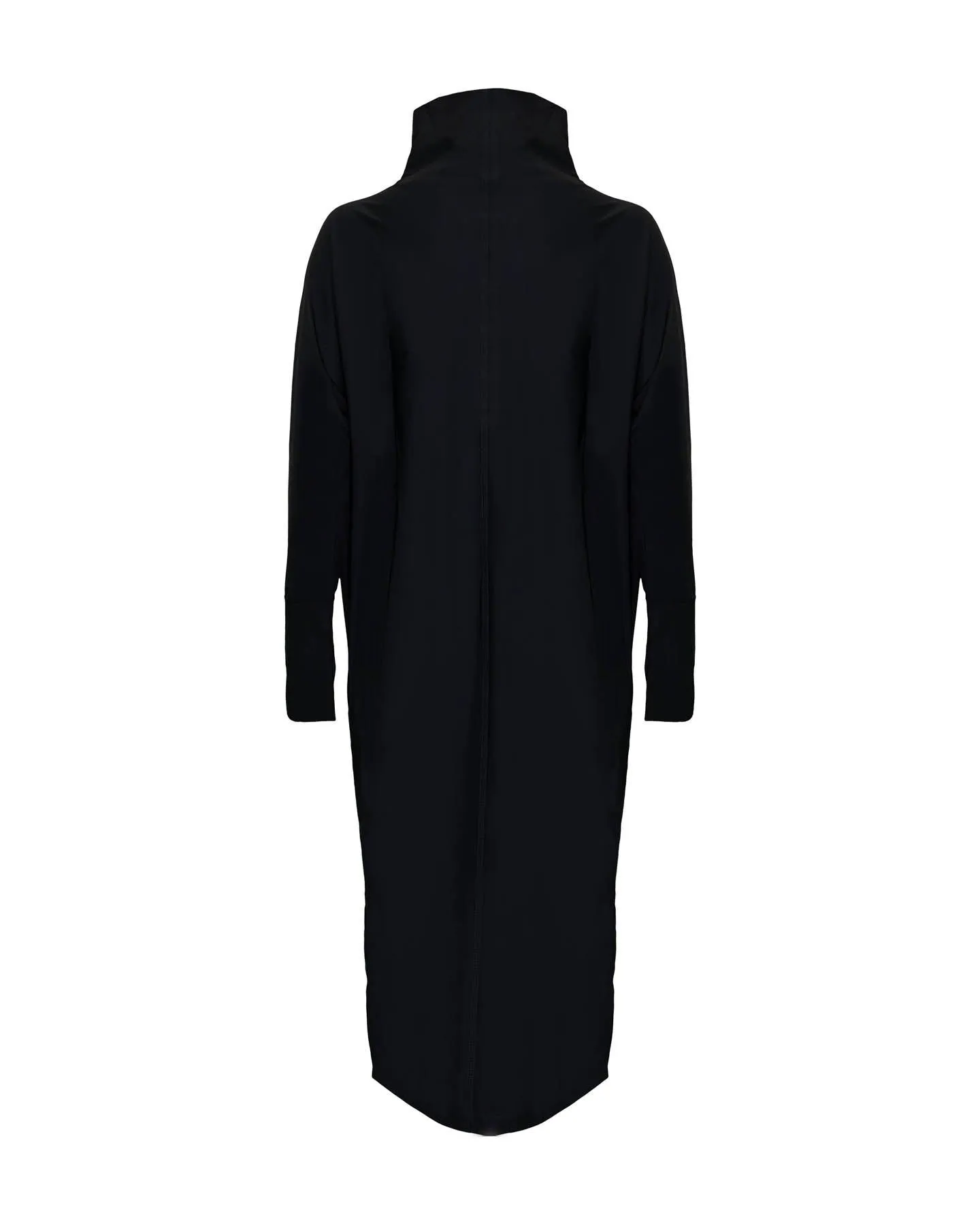 Index Sia Travel Dress