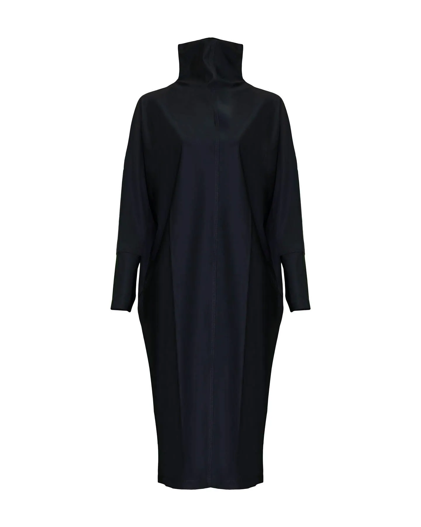 Index Sia Travel Dress