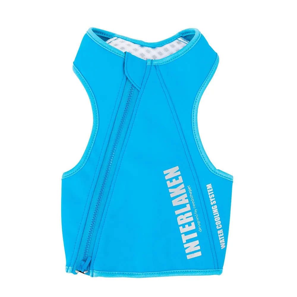 Interlaken Cool Water Dog Vest