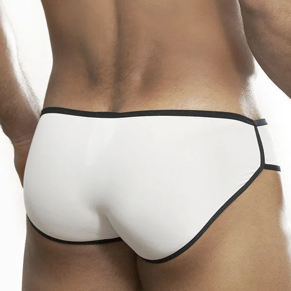 Intymen INT6150 Junk Bikini Brief