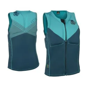 Ion Ivy Vest Women 2016