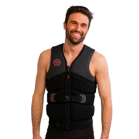 Jobe Unify Life Vest Men Black 3XL  244923007-3XL 