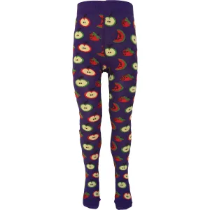 Juicy Kids Tights