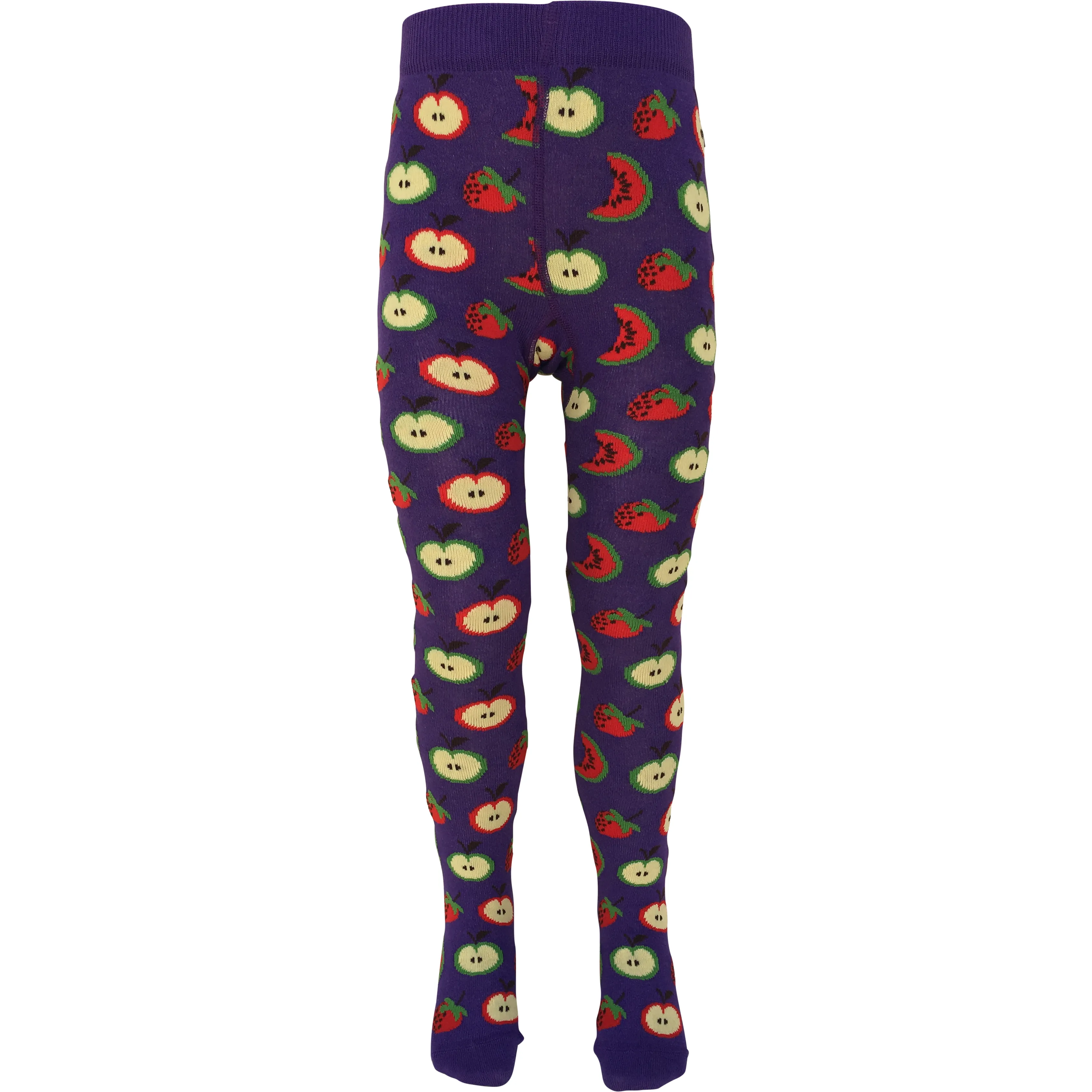 Juicy Kids Tights