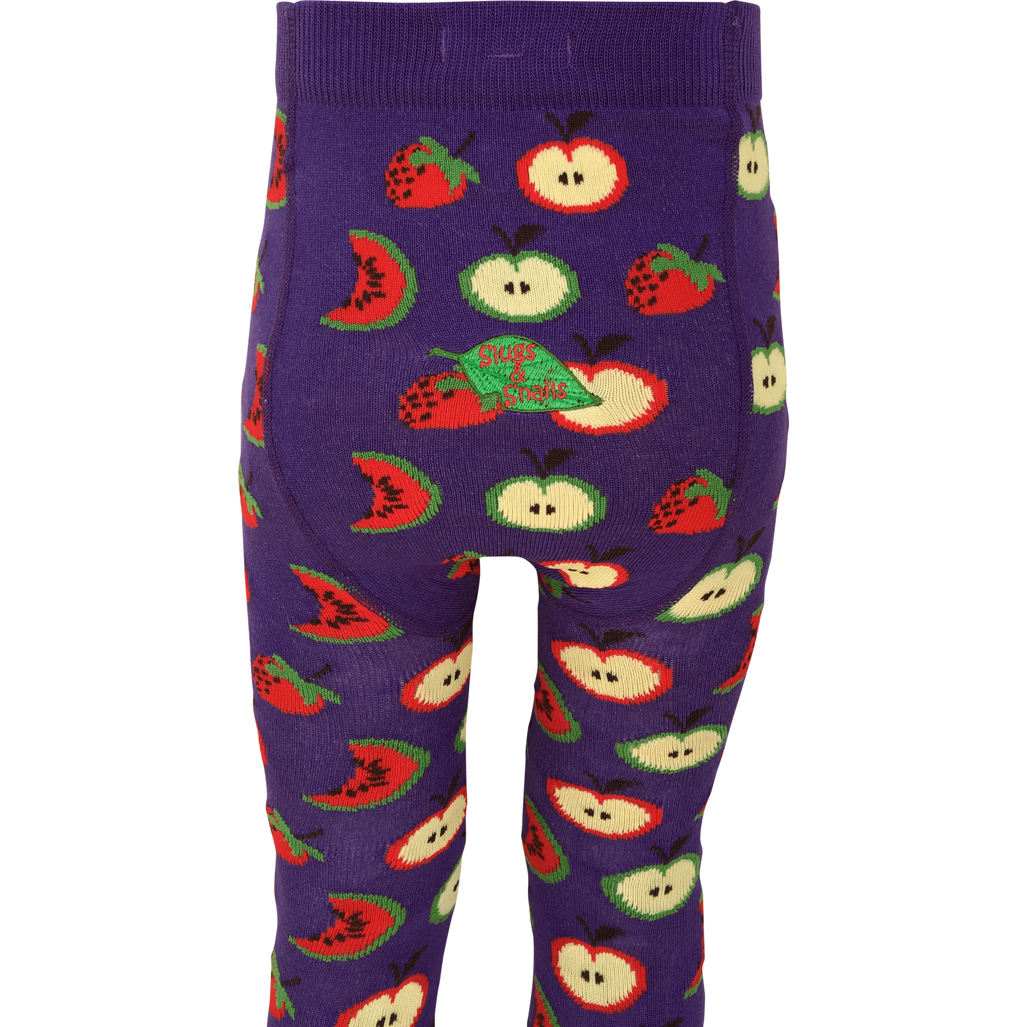 Juicy Kids Tights