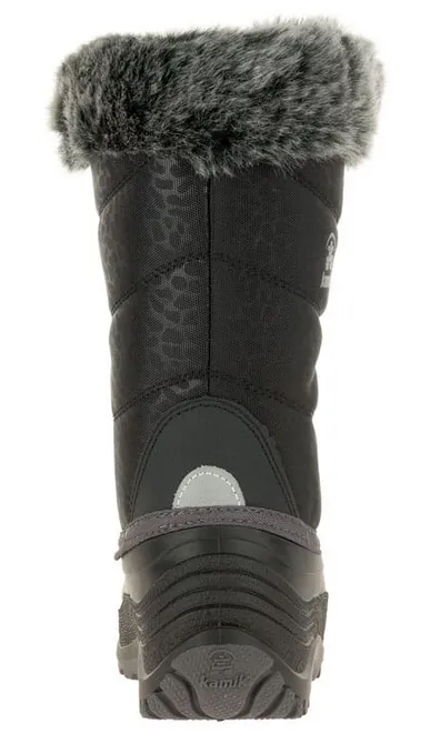 Kamik Snowgypsy 3 Boot (Youth)