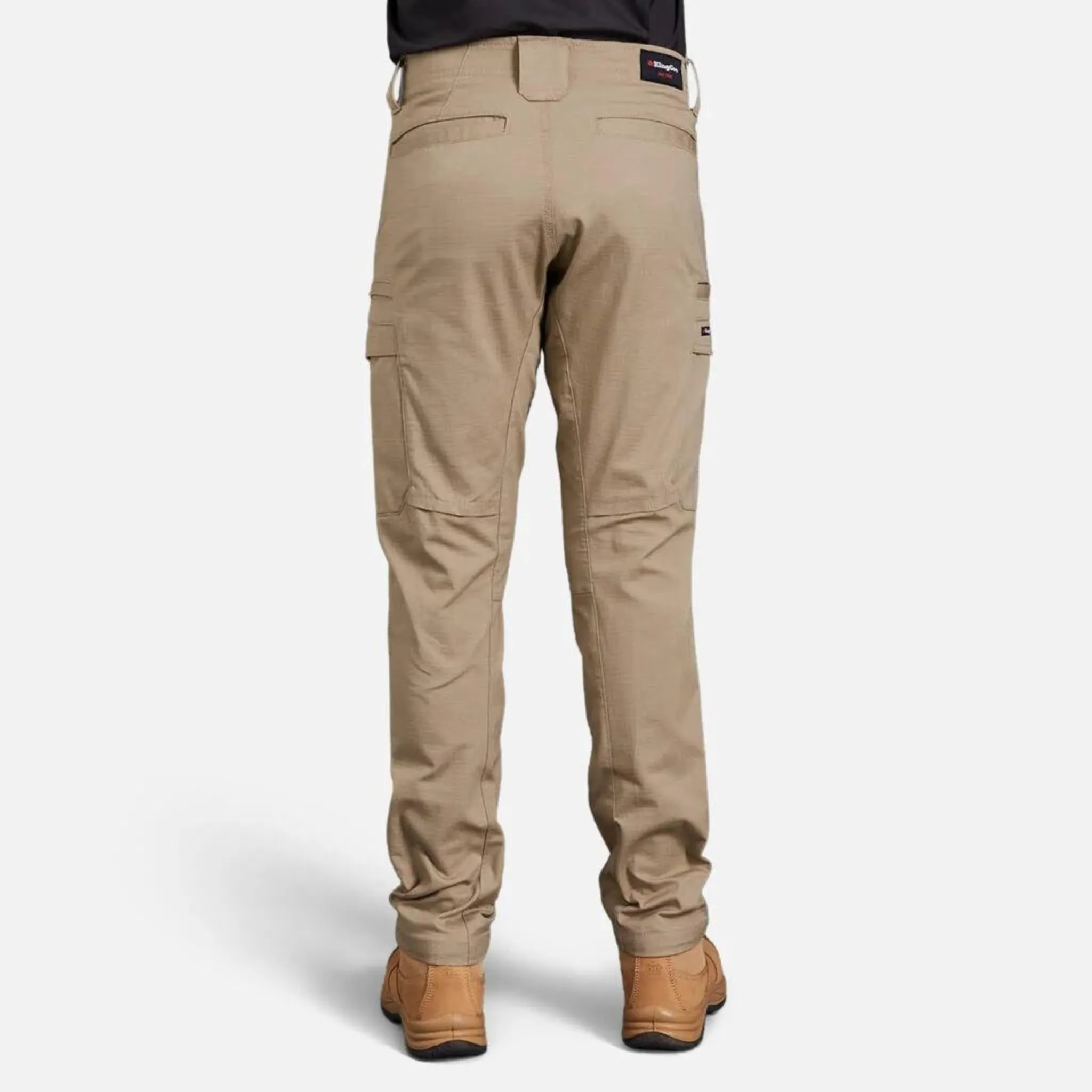 King Gee | Workcool Pro Pant | Regular | K13026