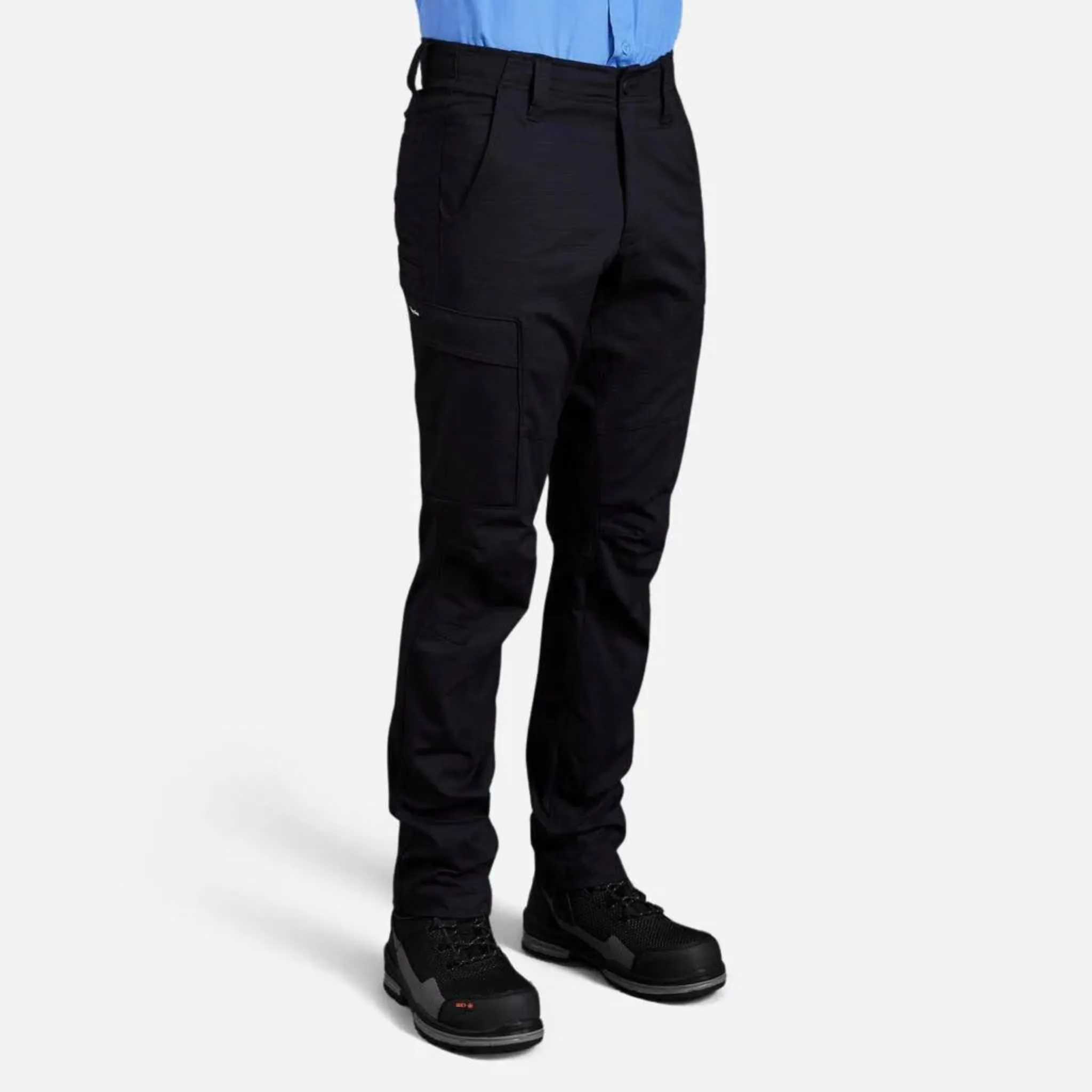 King Gee | Workcool Pro Pant | Regular | K13026