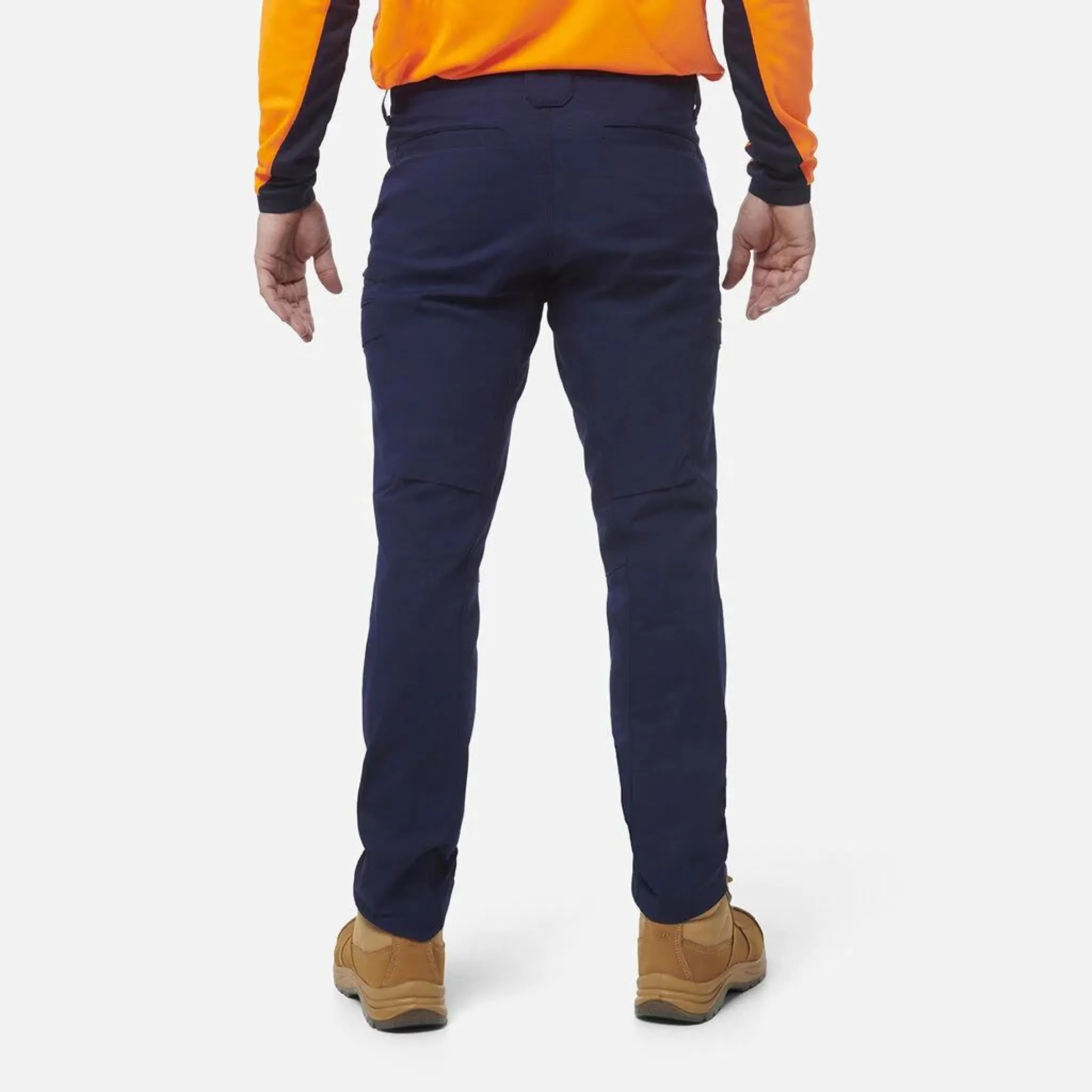 King Gee | Workcool Pro Pant | Regular | K13026