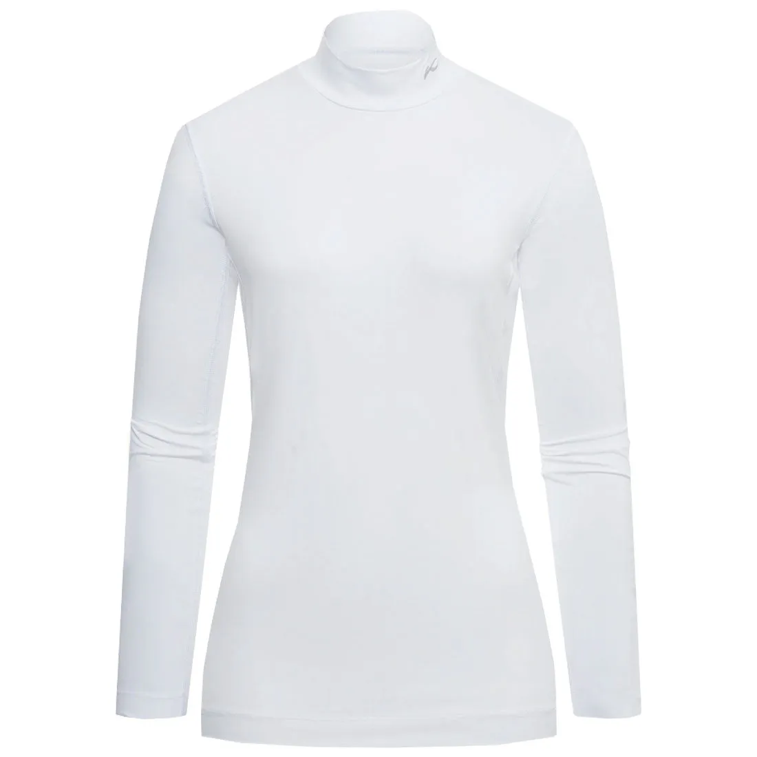 KJUS Baselayer Turtleneck - Women's