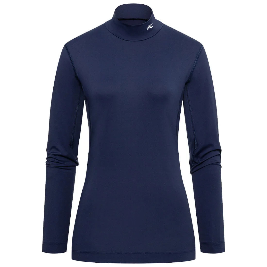 KJUS Baselayer Turtleneck - Women's