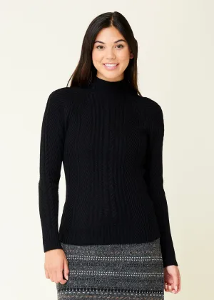 Krimson Klover Lydia Sweater - Women's