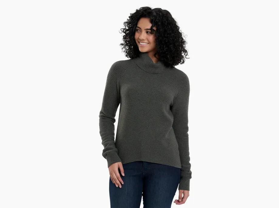 Kuhl Solace Sweater