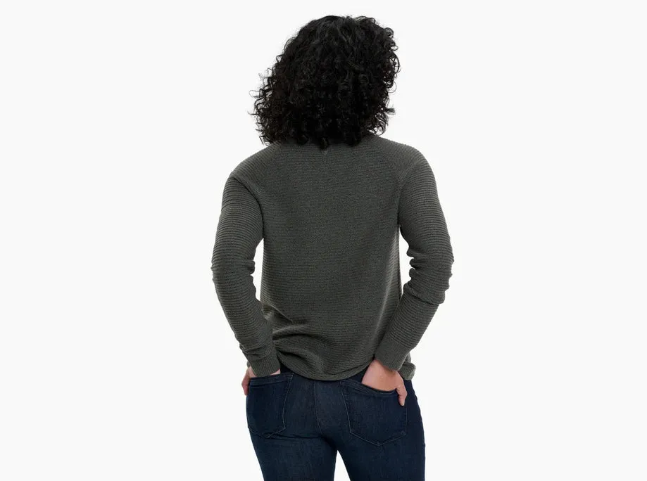 Kuhl Solace Sweater