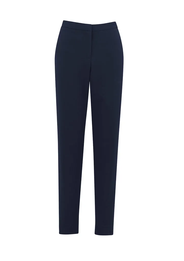 Ladies Remy Pant