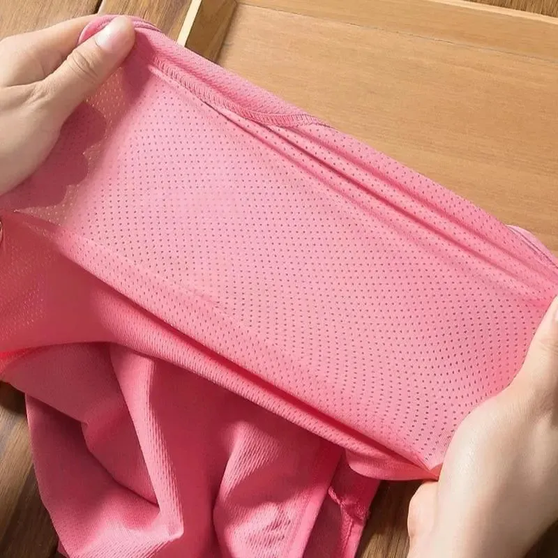 Leak Proof, Incontinence and Period Underwear for Women