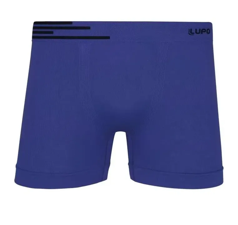 Lupo Men's Boxer  underwear 00436-002