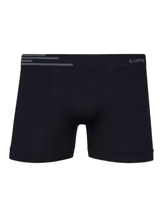 Lupo Men's Boxer  underwear 00436-002