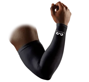 McDavid Compression Arm Sleeves/Pair - MD6566 - Clearance