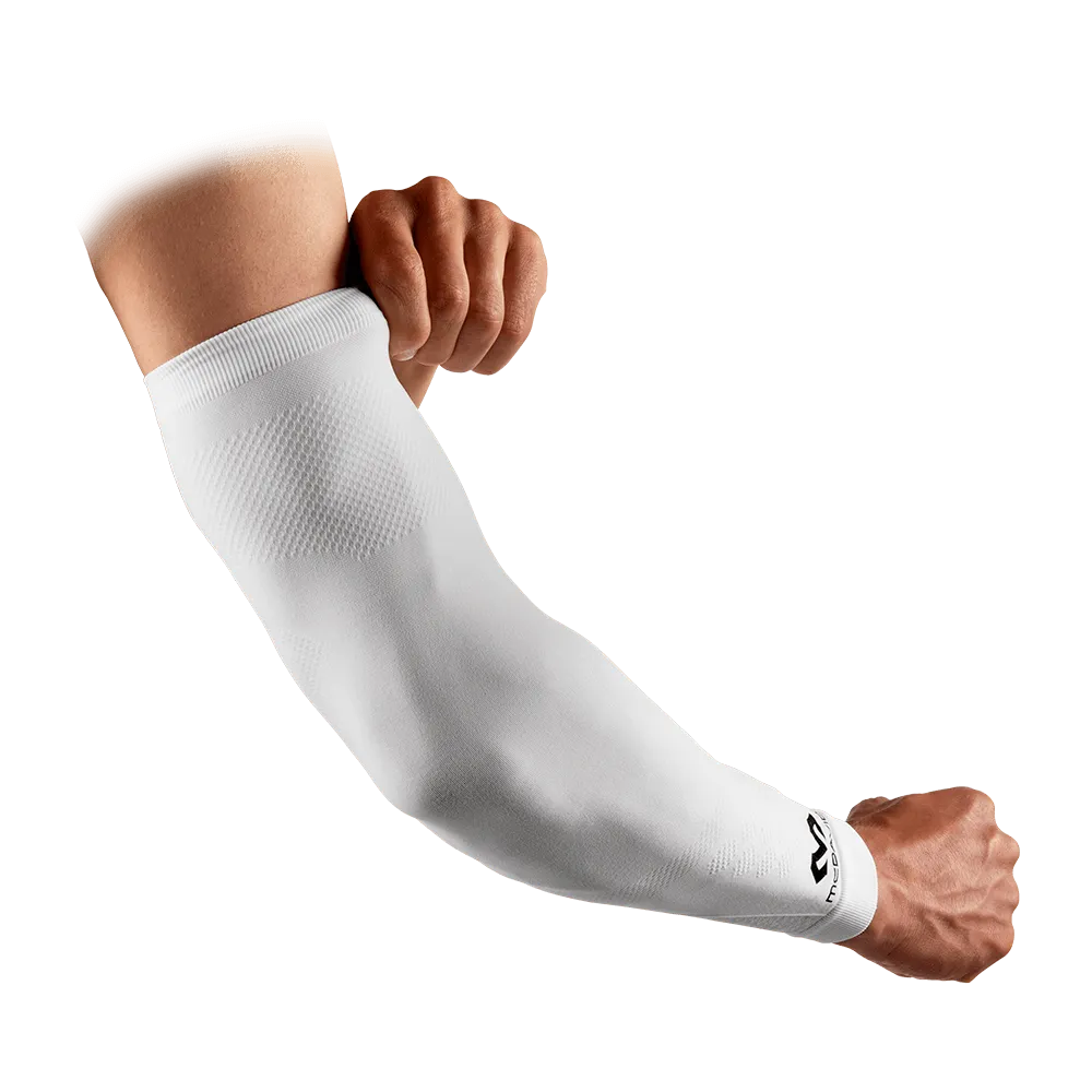 McDavid ELITE Compression Arm Sleeve/Single - MD6511