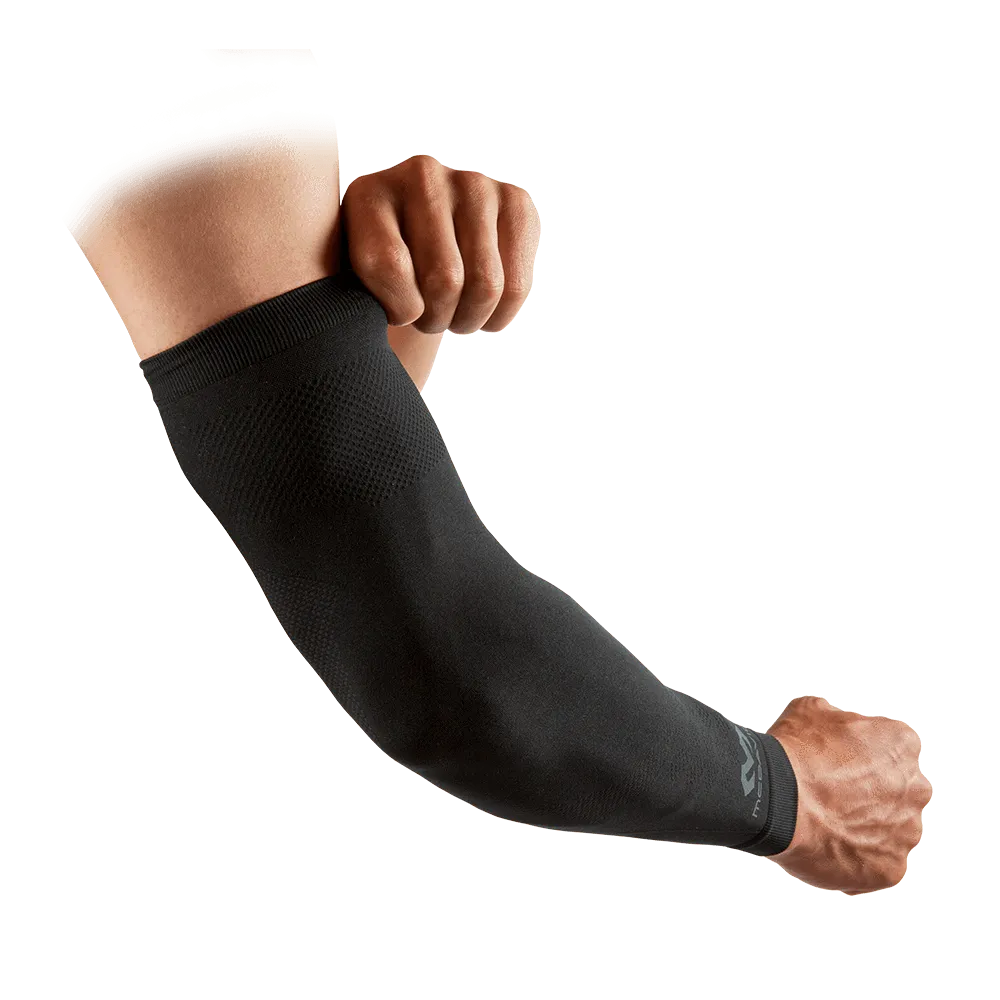 McDavid ELITE Compression Arm Sleeve/Single - MD6511