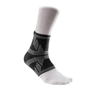 McDavid ELITE Engineered Elastic™ Ankle Sleeve - MD5132